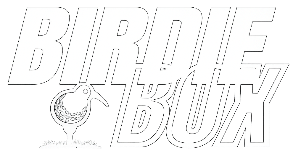 hacomono